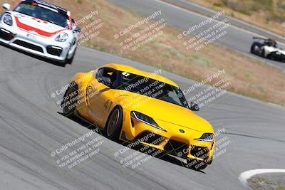 media/May-13-2023-Speed Ventures (Sat) [[03fd9661ba]]/Green/Turn 8/